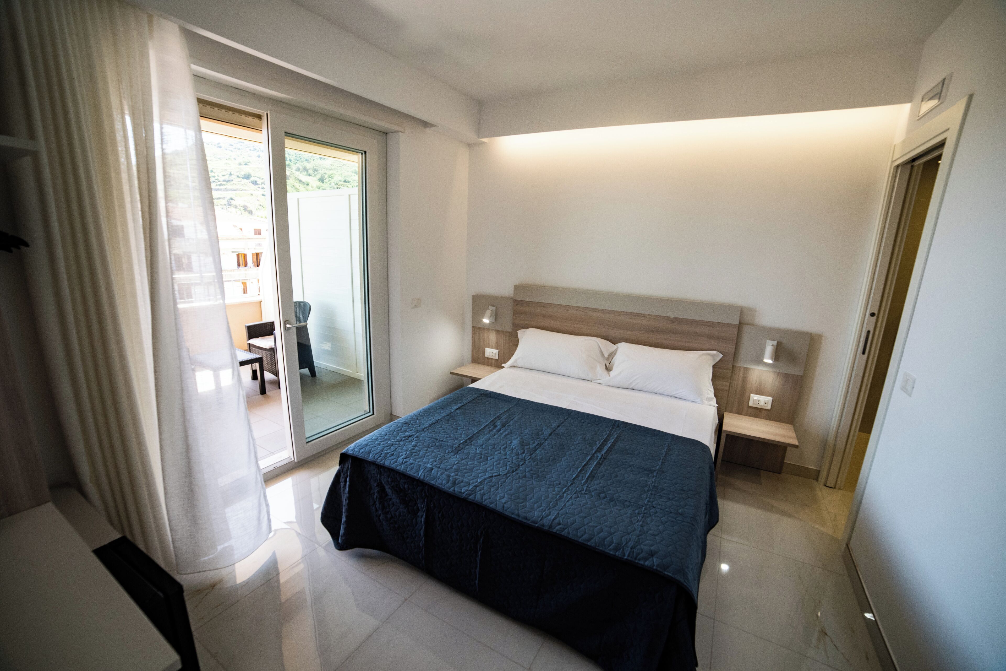 Foto - Middle Town Palace