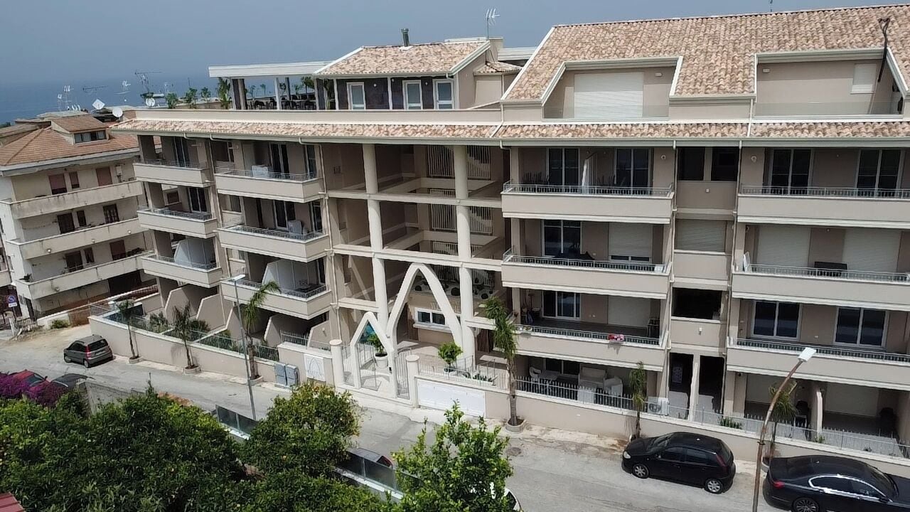 Foto - Middle Town Palace