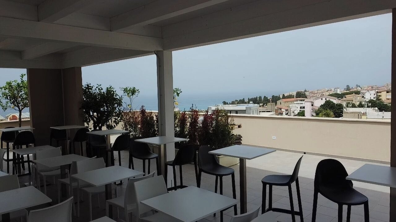 Foto - Middle Town Palace