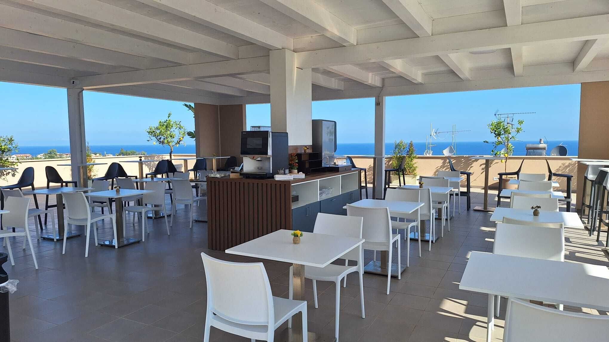 Foto - Middle Town Palace