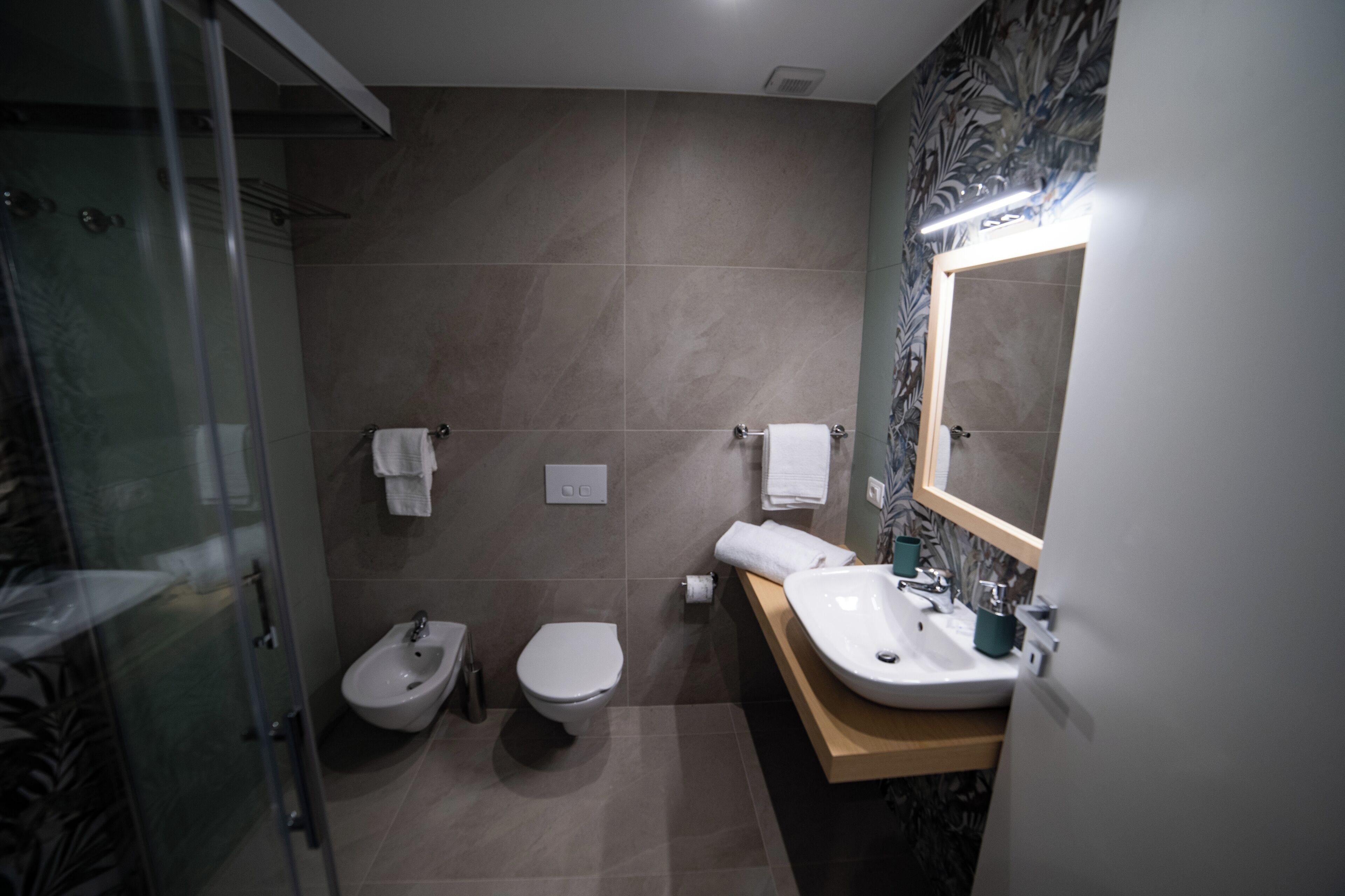 Foto - Middle Town Palace