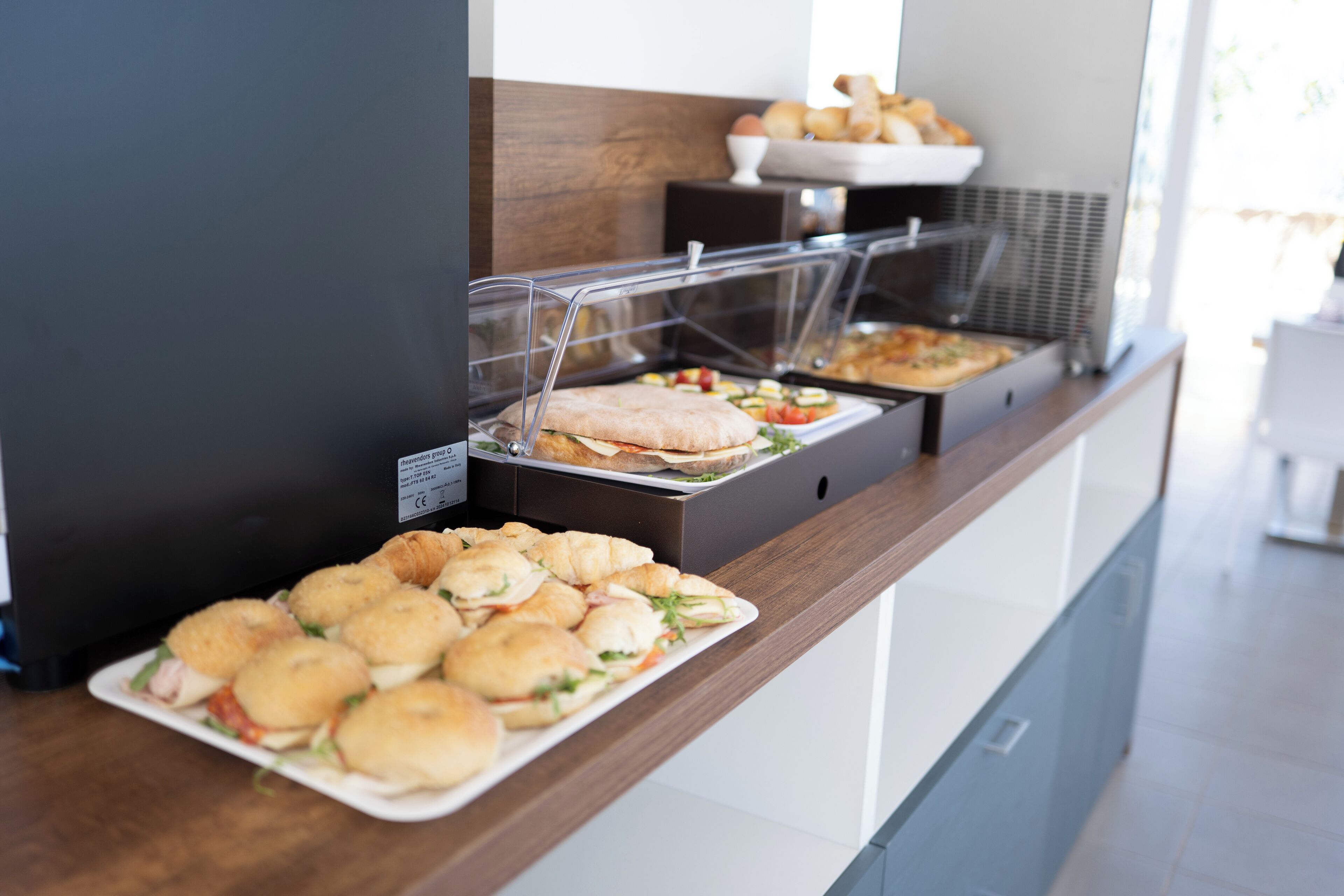 Foto - Middle Town Palace