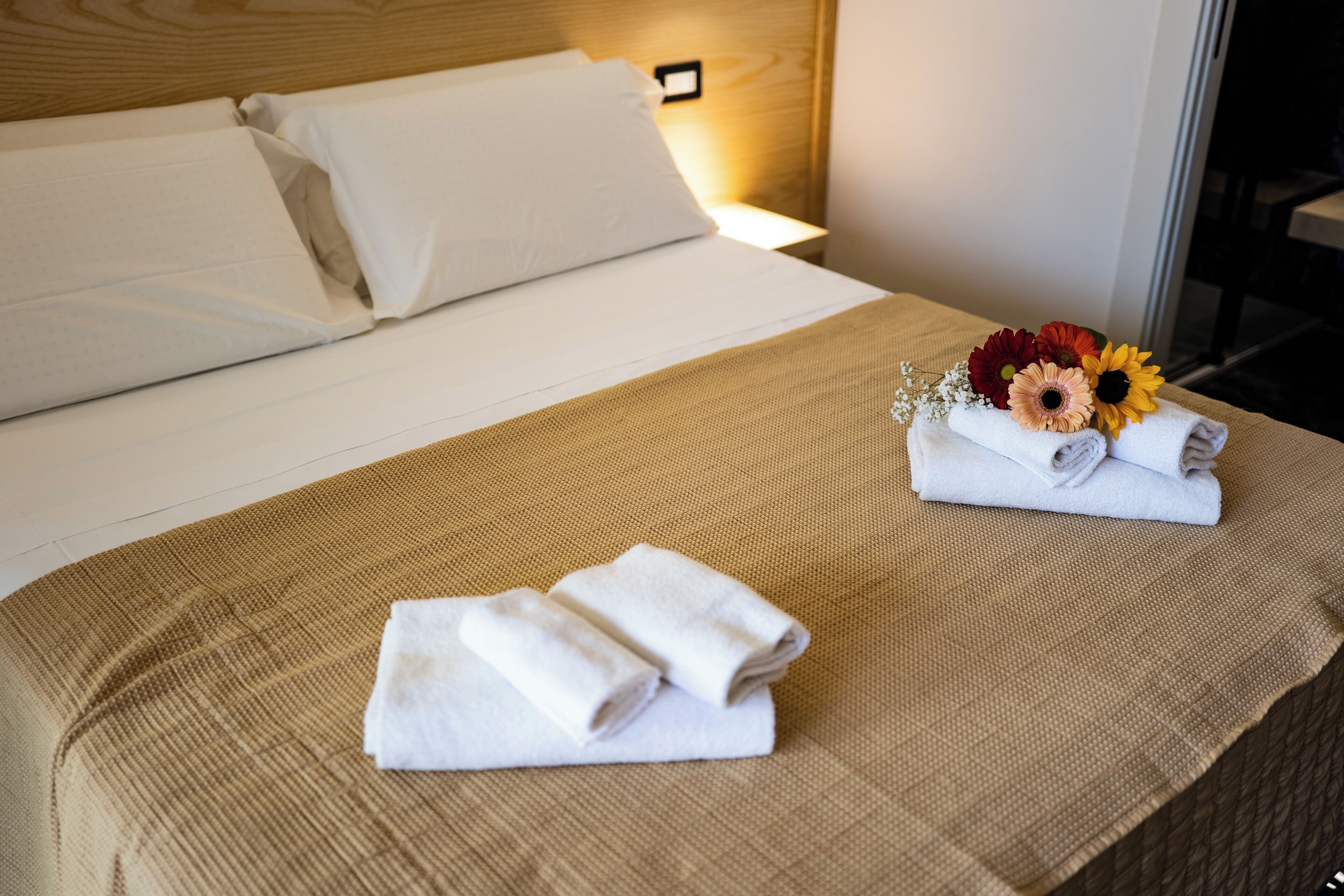 Foto - Middle Town Palace