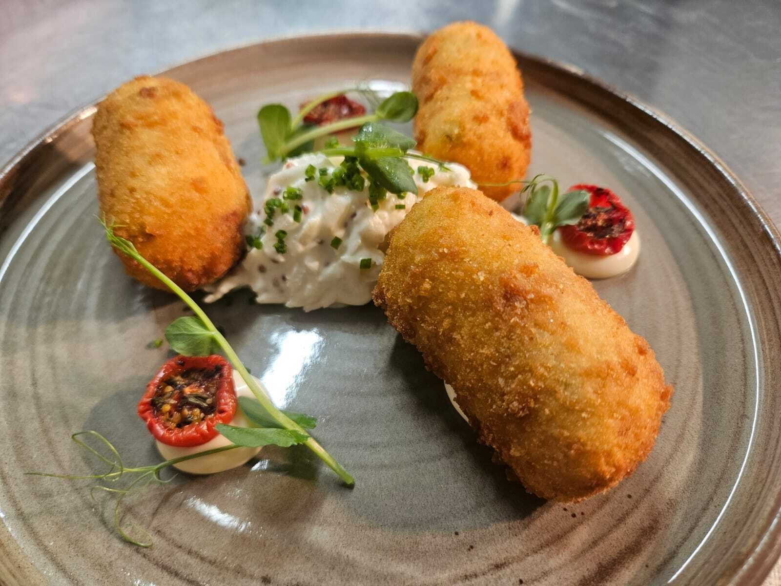 Nhà hàng