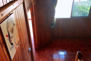 Habitació