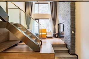 Room - Gu Er Gou Hot Spring Resort (Li County)