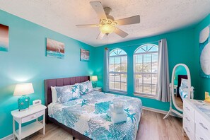 2 Schlafzimmer, Bügeleisen/Bügelbrett, Internetzugang, Bettwäsche