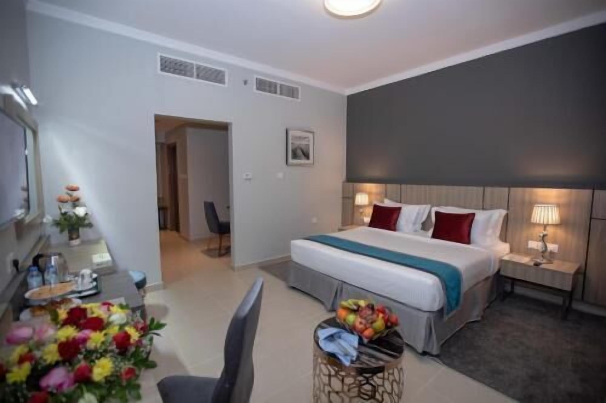 In-room safe, laptop workspace, soundproofing, iron/ironing board