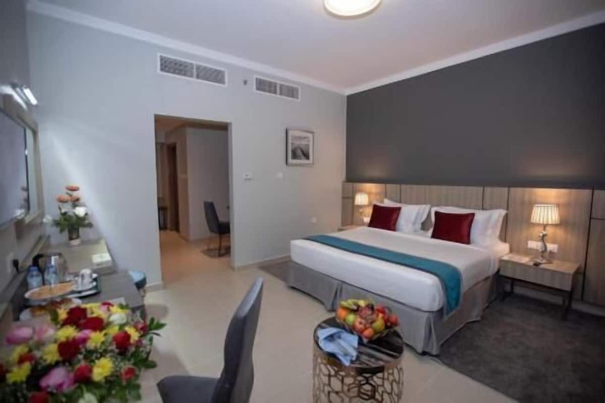 Coffre-fort, espace de travail pour ordinateurs portables