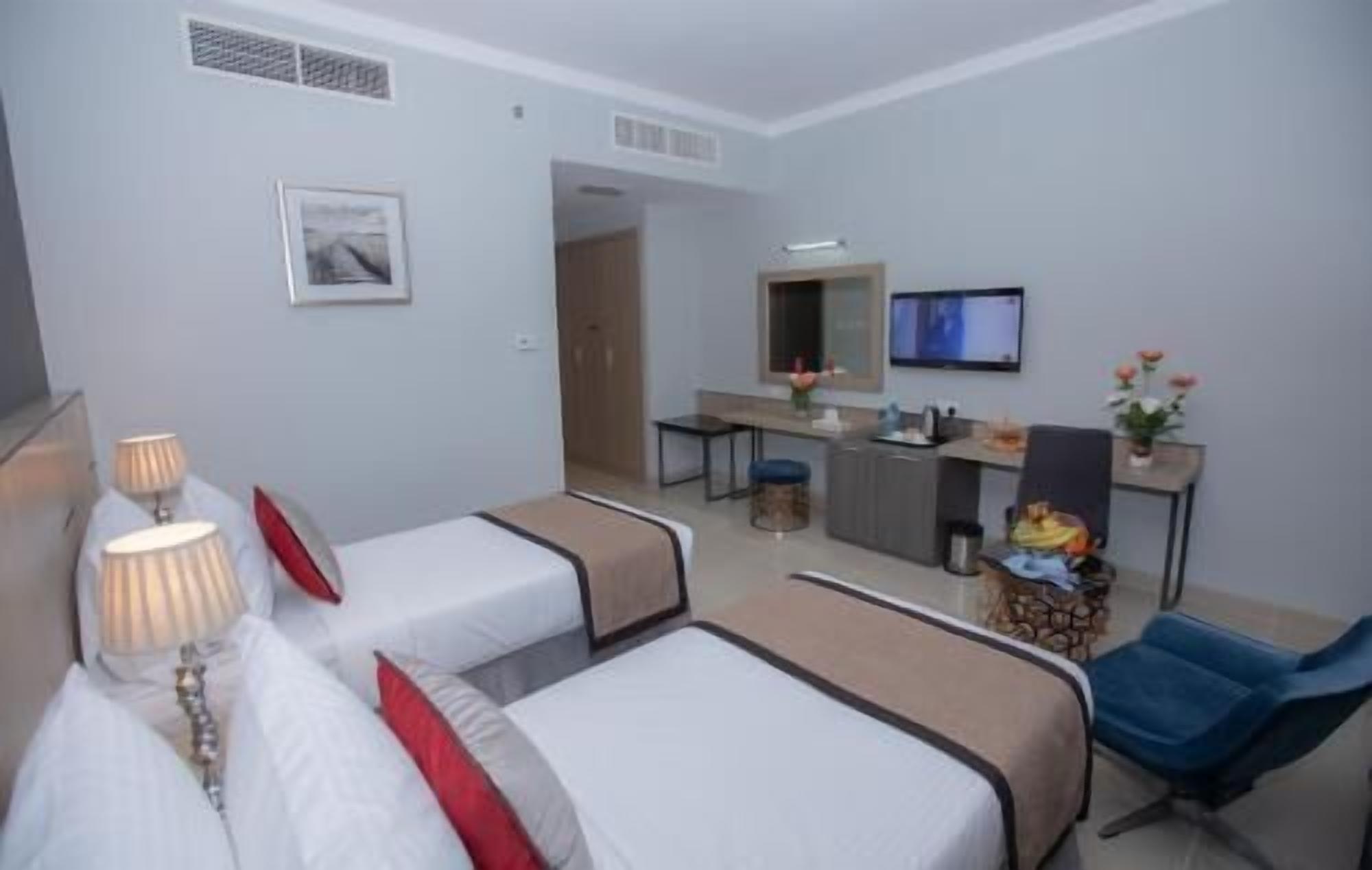 In-room safe, laptop workspace, soundproofing, iron/ironing board