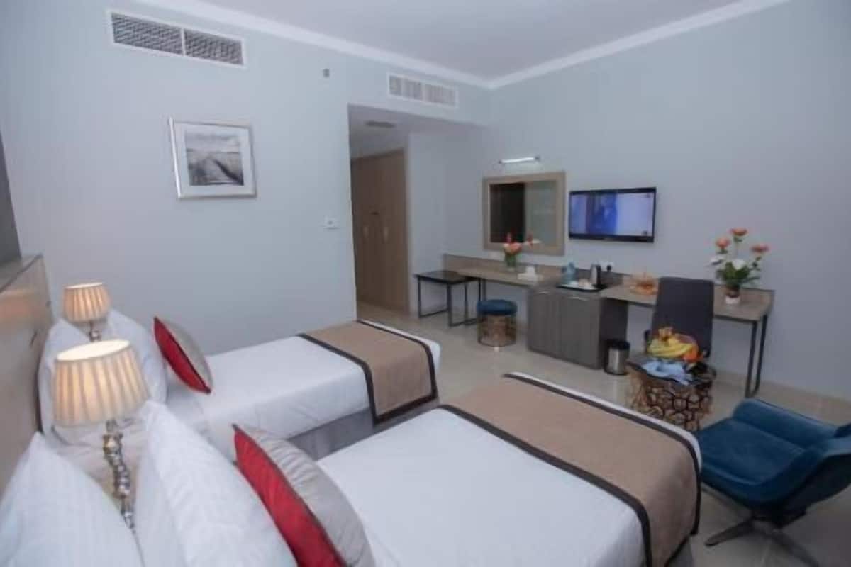 Coffre-fort, espace de travail pour ordinateurs portables