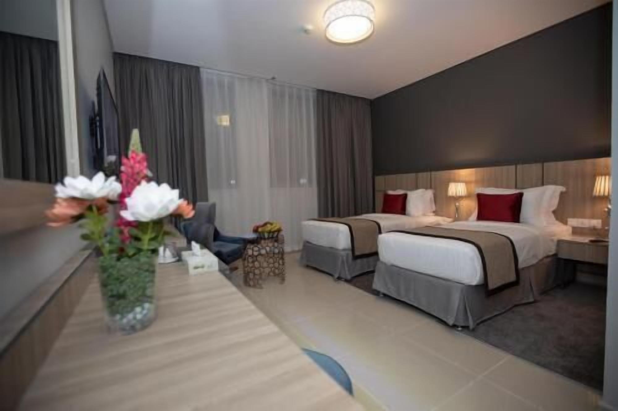 In-room safe, laptop workspace, soundproofing, iron/ironing board