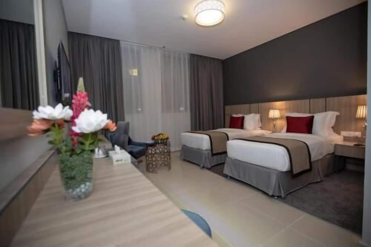 Coffre-fort, espace de travail pour ordinateurs portables