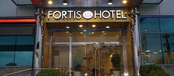Fortis Hotel
