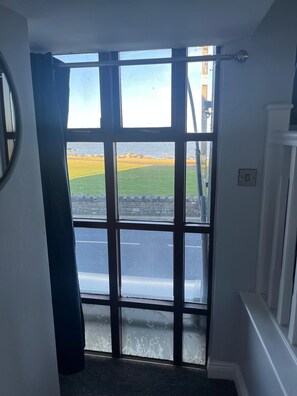 Interior - Seaview Terrace (Skerries)
