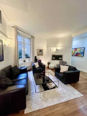 TV connectée, lecteur de DVD, imprimantes