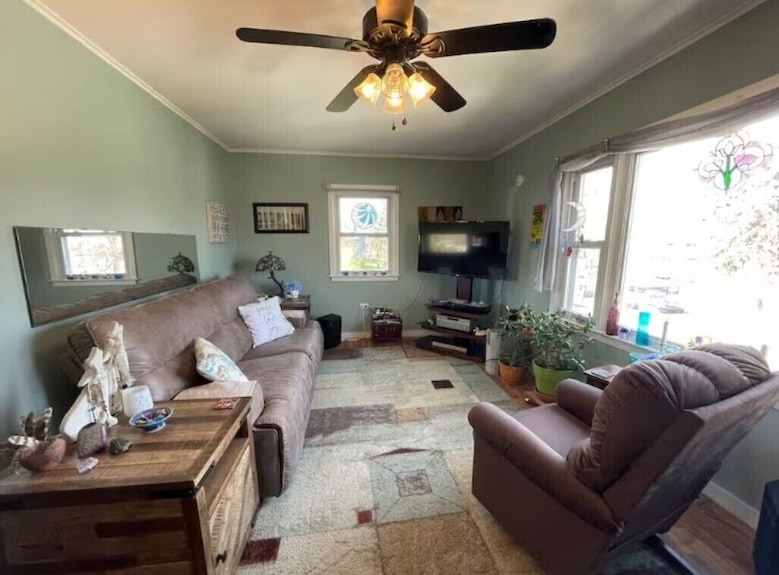 Watkins Glen Village Home, Walk To Gorge & Downtown! - Watkins Glen, NY