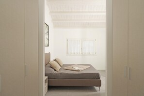 Villa | 3 Schlafzimmer