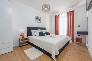3 bedrooms - Villa Cesarica Zadarvillas (Polaca)