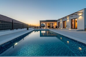 House | 3 bedrooms