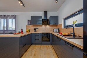 House | 3 bedrooms