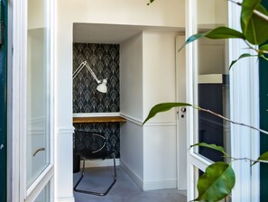 1 bedroom - Iommella Luxury Flat - Schifano (Sant'Agnello)