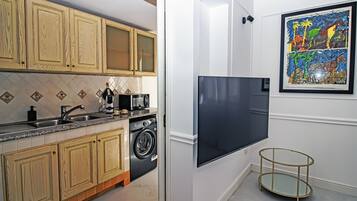 Apartment | 1 bedroom
