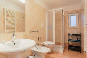 อพาร์ทเมนท์ | 2 ห้องนอน