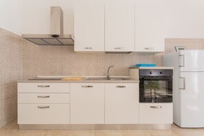 อพาร์ทเมนท์ | 2 ห้องนอน