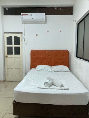 9 dormitorios, wifi gratis, ropa de cama