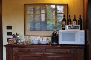 50-cm flat-screen TV with digital channels - La casa Arancione  (Boves)