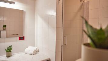 Casa | 2 camere