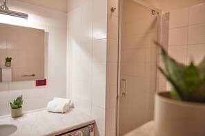 Casa | 2 camere