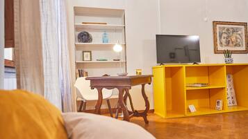 Apartment | 2 bedrooms