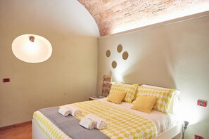 Lägenhet | 2 sovrum