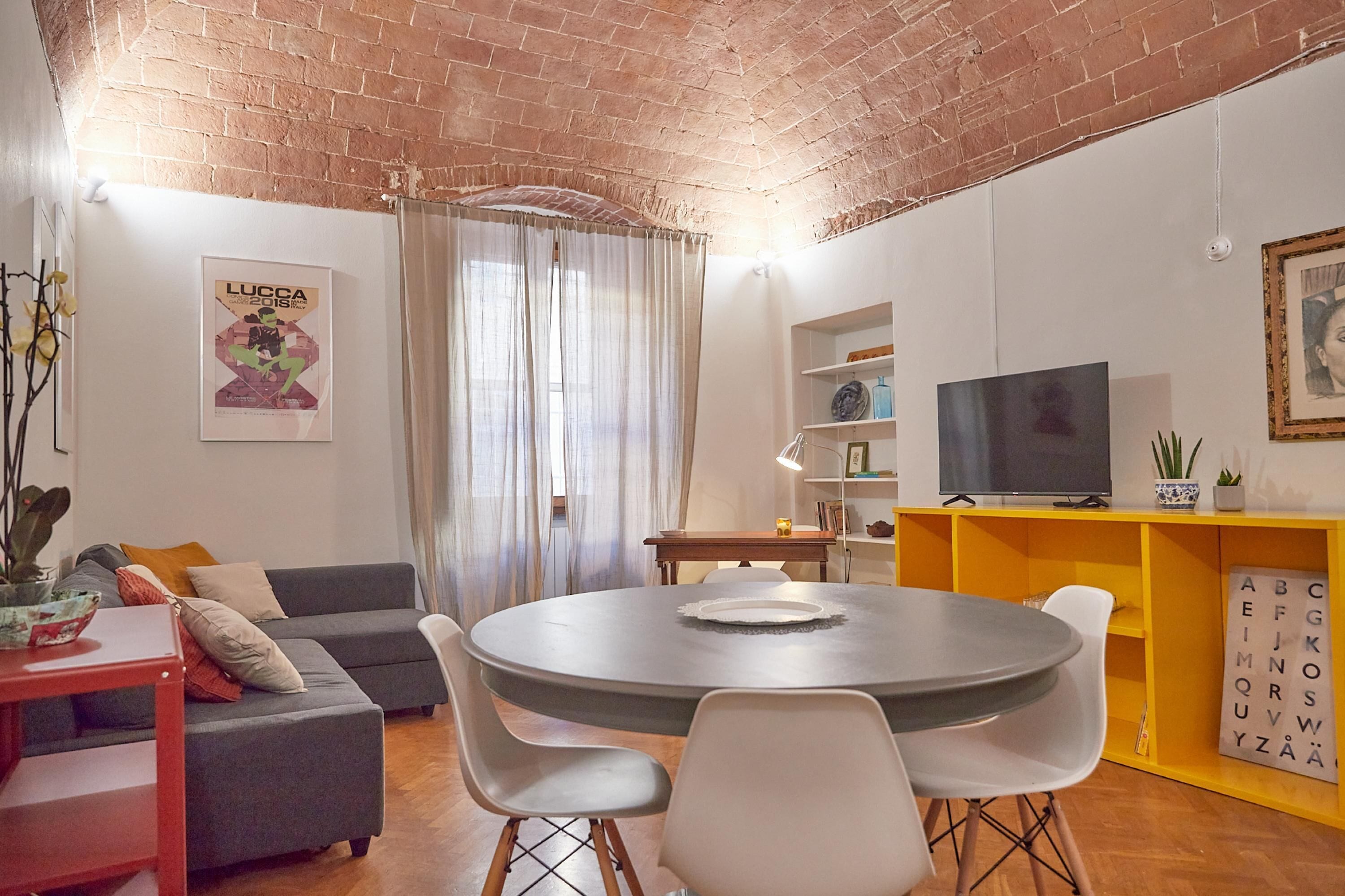 Casa | 2 camere