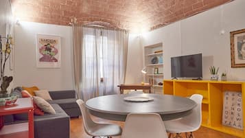 Casa | 2 camere