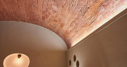 La mi Casa a Pisa in Pisa