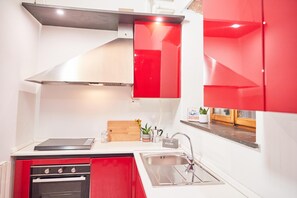 Lägenhet | 2 sovrum