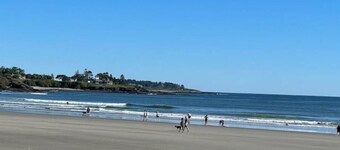 Island View House BnB Self Check-In # 4 / Free Off-Street Parking 