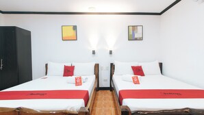 Ảnh chưa phân loại, 3 trong số 32 ảnh, nút