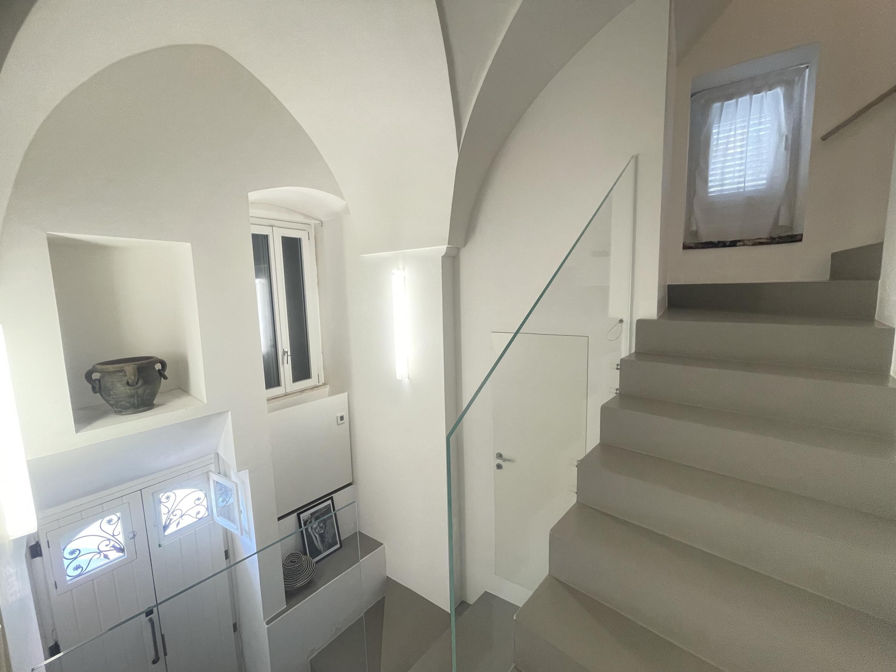 Apartment | 3 bedrooms