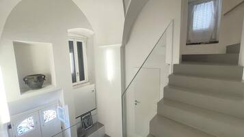 Apartment | 3 bedrooms