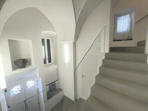 Apartment | 3 bedrooms - Casa Matilda in Fasano (Fasano)