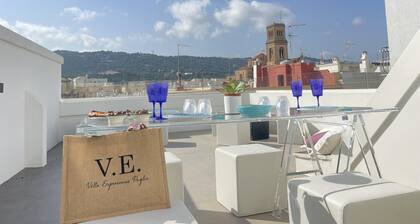 Casa Matilda in Fasano