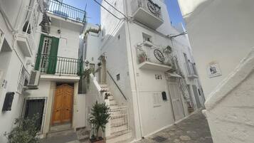 Appartamento | 3 camere