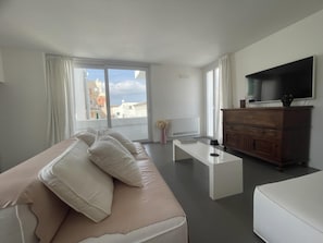 House - Casa Matilda in Fasano (Fasano)