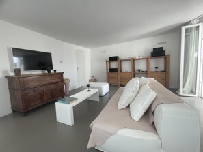 House - Casa Matilda in Fasano (Fasano)