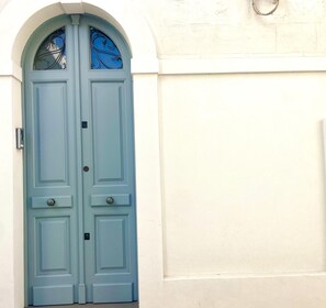 Apartment | 3 bedrooms - Casa Matilda in Fasano (Fasano)