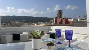 Appartamento | 3 camere